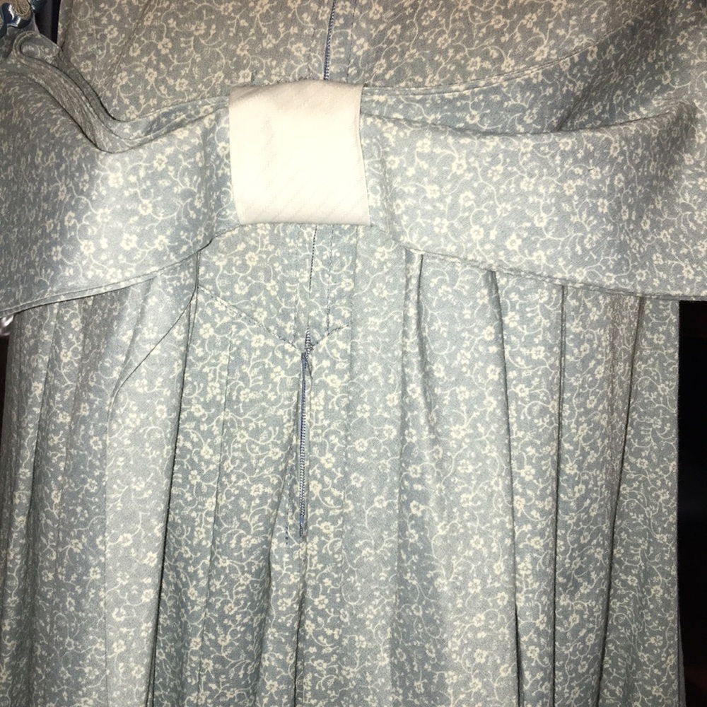 VINTAGE DÉBUT 1920-30,S ACIER RANDONNEUR CYCLIQUE GUIDON